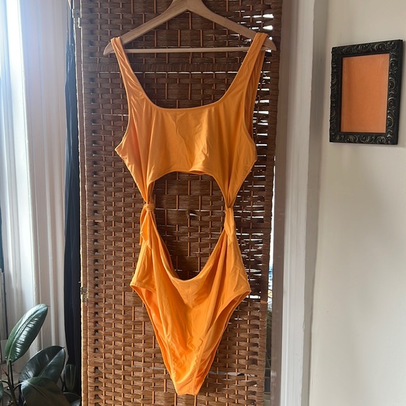 aerie Other - Aerie One Piece Swimsuit